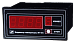 ИТ6-6